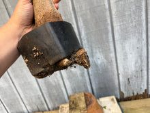 Load image into Gallery viewer, Trident Maple #43