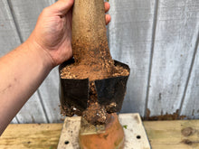 Load image into Gallery viewer, Trident Maple #43
