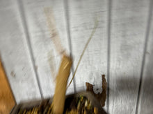 Load image into Gallery viewer, Trident Maple #51
